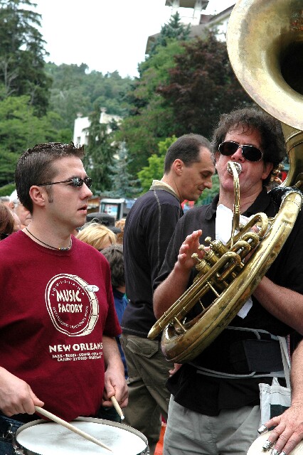 min 2007 05 27 jazz source p 448